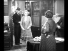 Blackmail (1929)Anny Ondra and John Longden